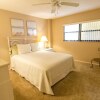 Отель Gulf and Bay Club- E306 2 Bedrooms 2 Bathrooms Condo, фото 4