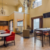 Отель Best Western Windsor Pointe Hotel & Suites-Frost Bank Center, фото 19