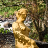 Отель Recanto da Cachoeira, фото 41