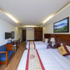 Отель Sapa Lodge Hotel, фото 18