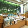 Отель APA Hotel Shonan Tsujido Ekimae, фото 13