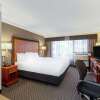 Отель La Quinta Inn & Suites by Wyndham New Orleans Airport, фото 3