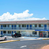 Отель Motel 6 Pueblo, CO - I-25, фото 1