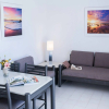 Отель Bluerooms Rafalet, фото 3