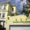 Отель Parker Guest House San Francisco, фото 1