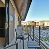 Отель Luxurious 3 BR in Canyons Village- Ski in/ski out! by RedAwning - Save 20% on 7+ Nights!, фото 8