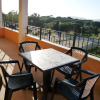 Отель Continent Sardinia, фото 18