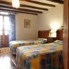 Отель Bagoleko Borda I, фото 5