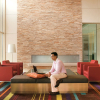 Отель Courtyard by Marriott Pune Hinjewadi, фото 31