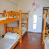 Отель Yi Jia Ren Hostel, фото 8
