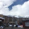 Отель Sundial B318 in Park City, фото 1