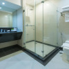 Отель Court Meridian Hotel and Suites, фото 9