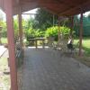 Отель Cocodrilo, фото 25