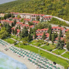 Отель Villas Elenite, фото 36