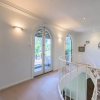 Отель Exquisite 4 Bedroom House with Pool, фото 6