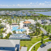 Отель Stunning 2 Bd Close to Disney Storey Lake 203 3180, фото 23