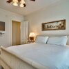 Отель Redefining Beach Time 7 Bedroom Holiday Home by Five Star Properties, фото 25
