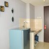 Отель Apartment Serpong Greenview by Salam Property, фото 3