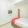 Отель OYO 13170 Sky Suites, фото 3