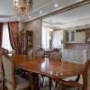 Гостиница Особняк в Лунево, фото 27