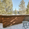 Отель Tennis Townhomes 1319, фото 19