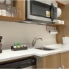 Отель Home2 Suites by Hilton Naples I-75 Pine Ridge Road, фото 8