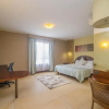 Отель Taarifa Suites by Dunhill Serviced Apartments, фото 4