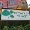 Отель St. Patrick Village, фото 1