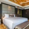 Отель Grand Mercure Yangon Golden Empire, фото 14