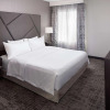 Отель Homewood Suites by Hilton Atlanta Lenox Mall Buckhead, фото 5