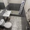 Гостиница Живи уютно на улице Ломоносова 57, фото 7
