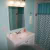 Отель Atlantic Oasis - Both Units, фото 7