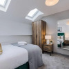 Отель Host Apartments The Roscoe Coach House, фото 6