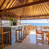 Отель Nalika Beach Resort & Restaurant - Adults Only, фото 17