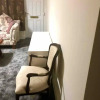 Отель Ac Lounge 115 1-bed Apartment in Rochford, фото 3