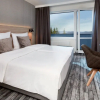 Отель Orea Resort Horizont, фото 49