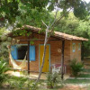 Отель Pousada Refúgio do Corsário, фото 19