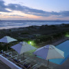 Отель Cape Town Beachfront Apartments At Leisure Bay, фото 18