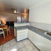 Отель OCEANS 4 Holiday or Business Apartment, фото 28