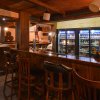 Отель Canadas Best Value Inn & Suites Charlottetown, фото 24