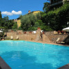 Отель Il Borgo Montalbino in Montalbino, фото 17