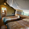Отель Flatdogs Camp, фото 2
