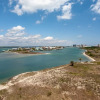 Отель Views of the Gulf, Ono Island, And Perdido Bay - Unit Crd0510, фото 12