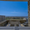 Отель Anthemion Paros Villas & Suites, фото 1