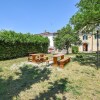 Отель Nice Home in Rieti With Wifi and 5 Bedrooms, фото 18