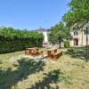 Отель Nice Home in Rieti With Wifi and 5 Bedrooms, фото 26