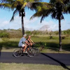 Отель The Good Life Mauritius, фото 18