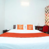 Отель Nedumparambil Residency By OYO Rooms, фото 23