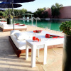Отель Relais De L'ourika, фото 15