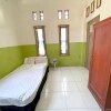 Отель OYO 93075 Nova Jaya 2 Homestay Syariah, фото 9